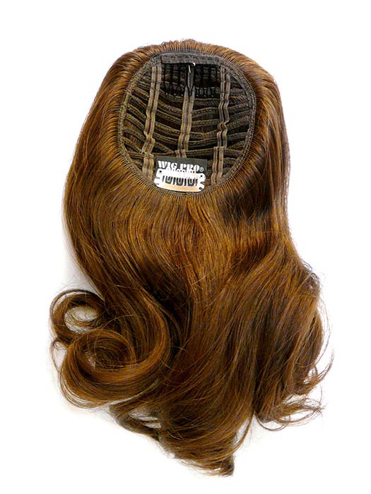Short Fall HH by WigPro - Regal Wigs